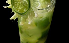 ibis Styles Maceió Pajuçara